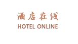 南宁金满地国际大酒店